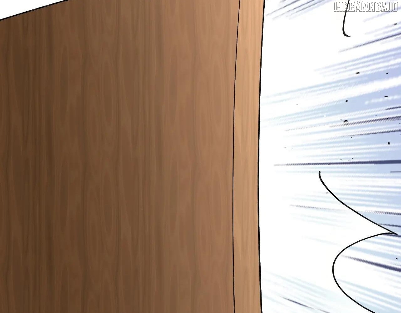 Everyone's Darling Chapter 261 - page 63